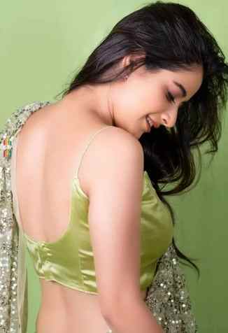 Russian Call girls in Raipur