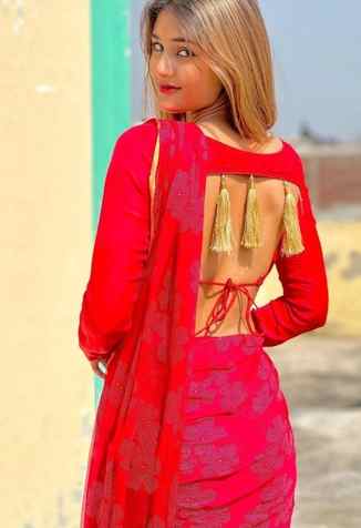 Real Raipur Call girls