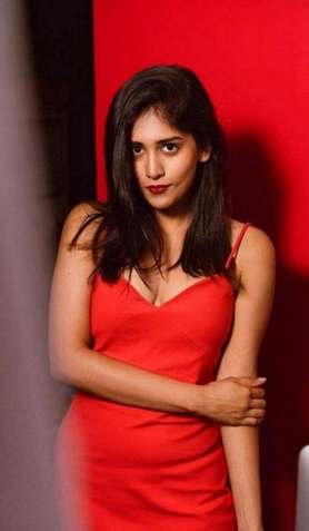 Call girls Raipur
