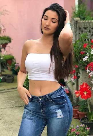 fast delivery Raipur Call girls