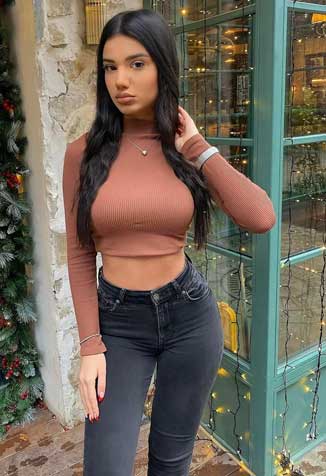 Raipur Call girls list