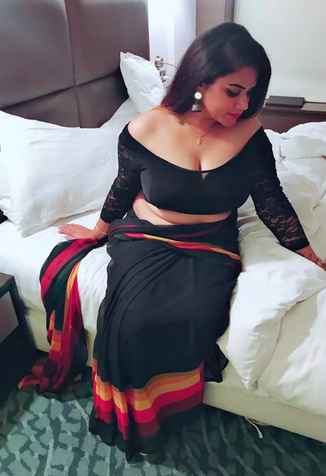 Raipur Hotel Call girls