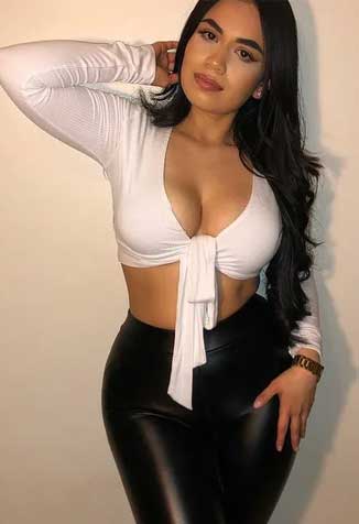 VIP Call Girls in Raipur