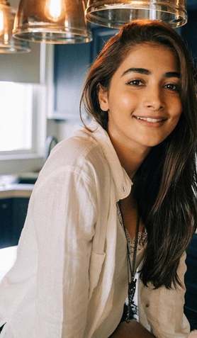 Raipur escort service