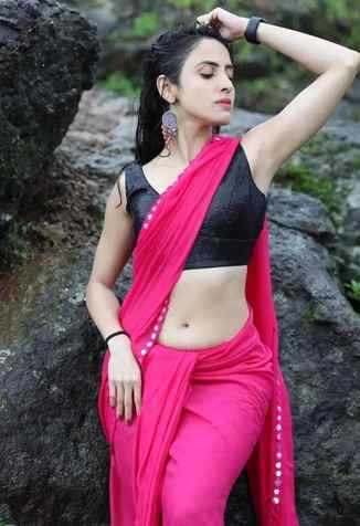 Raipur Call girl service