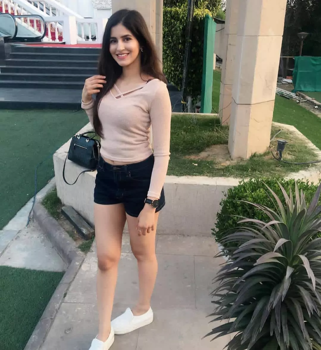 Raipur Call girls